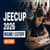 JEECUP 2026 Round 1 Cutoff Released; Check Opening and Closing Ranks